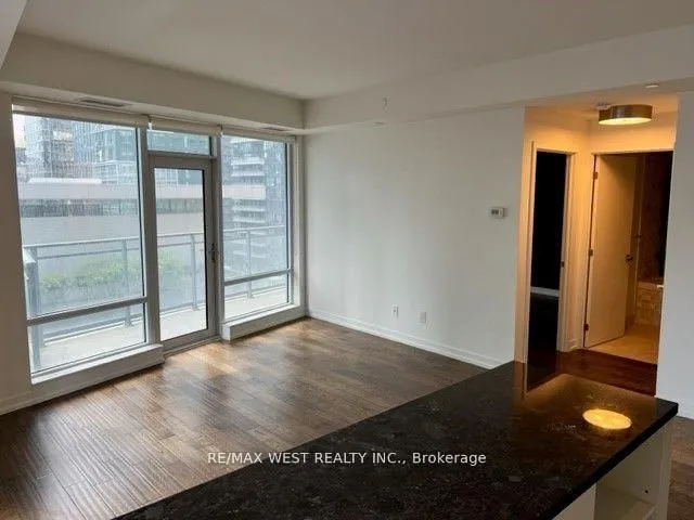 Additional image 11 of 21 Widmer St Unit 1209