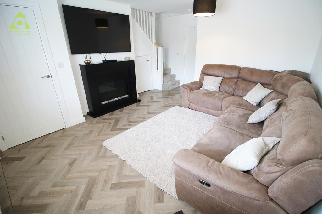 Additional image 4 of Landhey Drive, Westhoughton, BL5 3FY