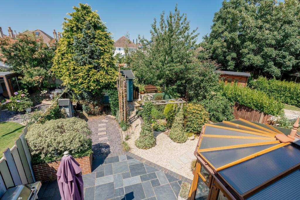 Additional image 18 of Iford Gardens, Bournemouth, BH7