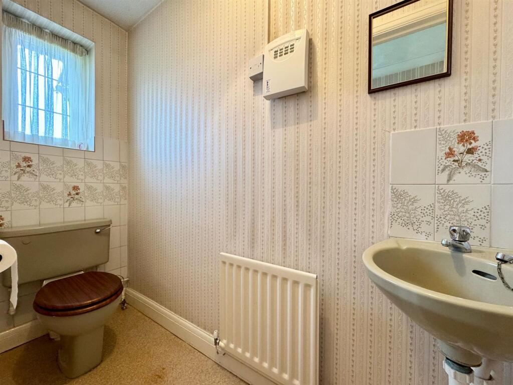 Additional image 8 of Malvern Drive, Walmley, Sutton Coldfield