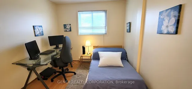 Additional image 10 of 3100 Kingston Rd Unit 34