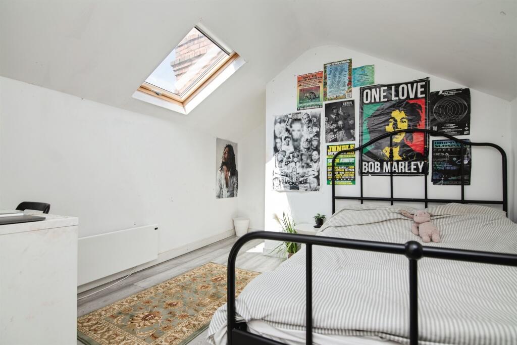 Additional image 14 of Hallam Street, West Bromwich