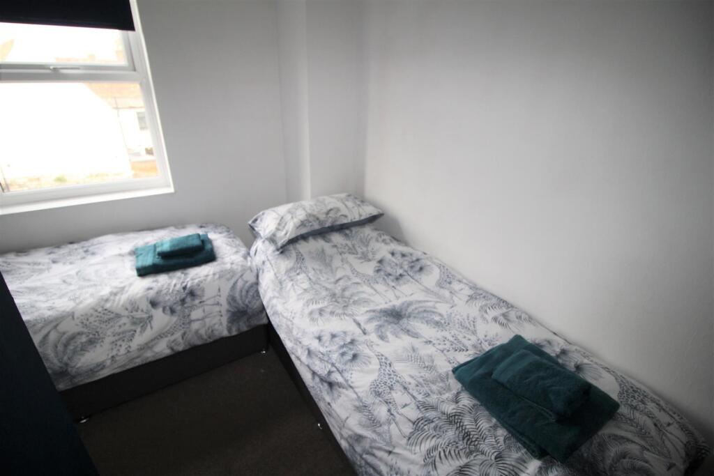 Additional image 8 of Strand Street, Poole