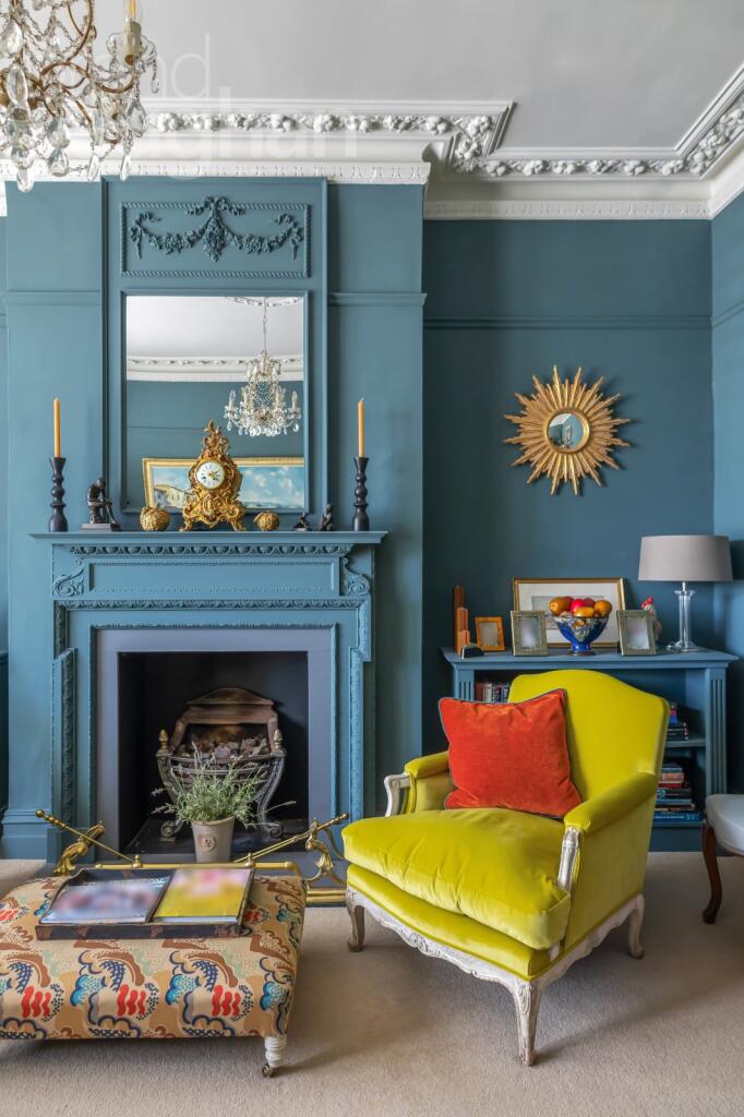 Additional image 7 of Dyke Road, Brighton, East Sussex, BN1