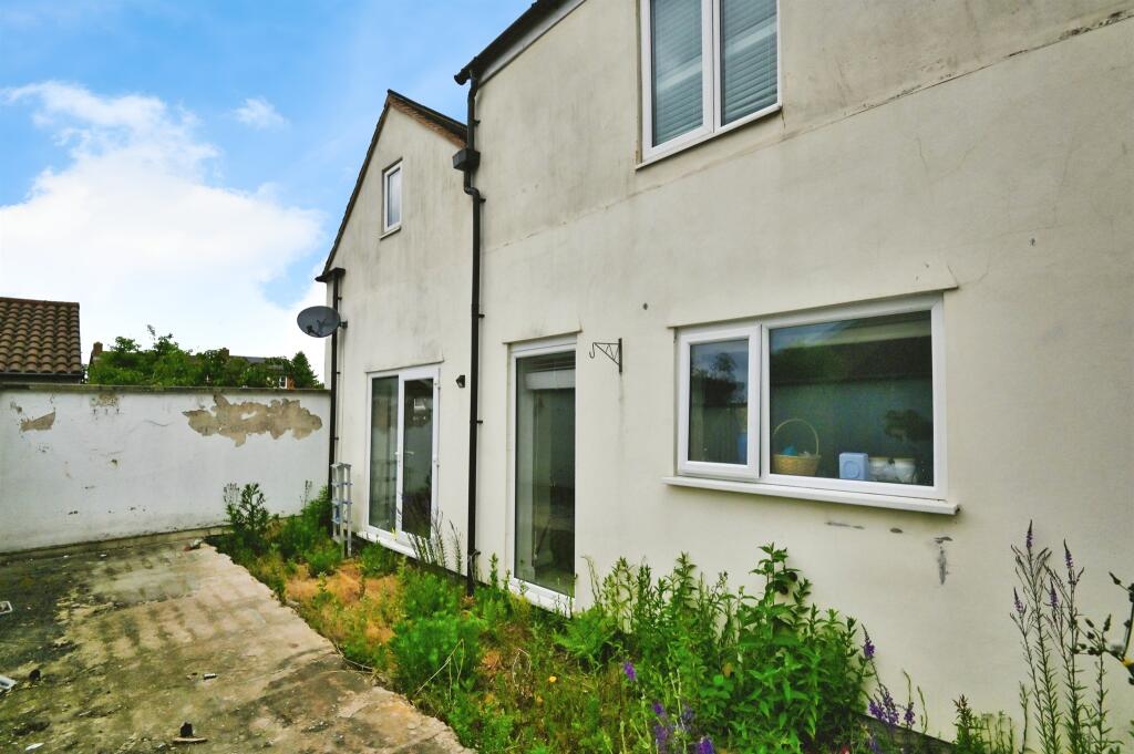 Additional image 17 of Bamford Street, TAMWORTH