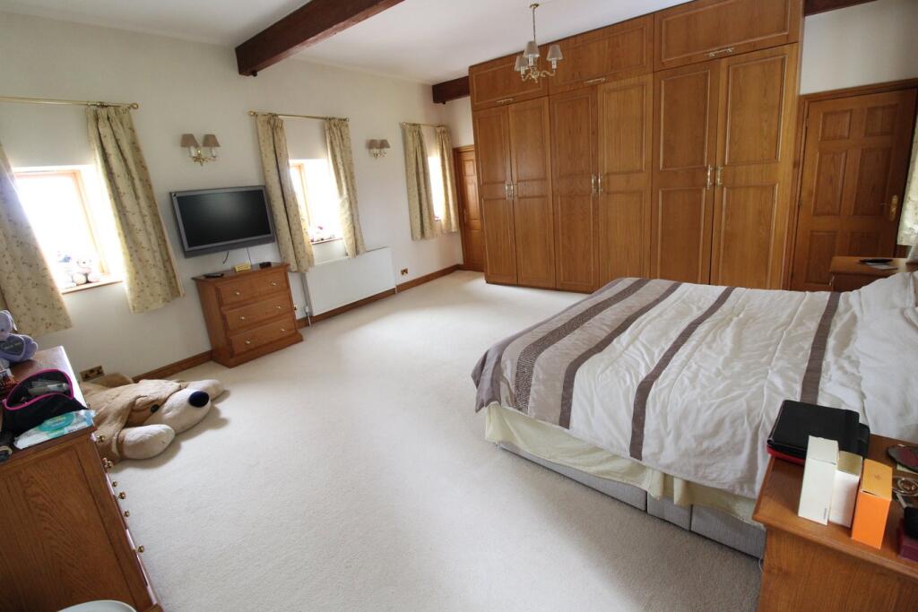 Additional image 18 of Lees Moor, Keighley, BD21