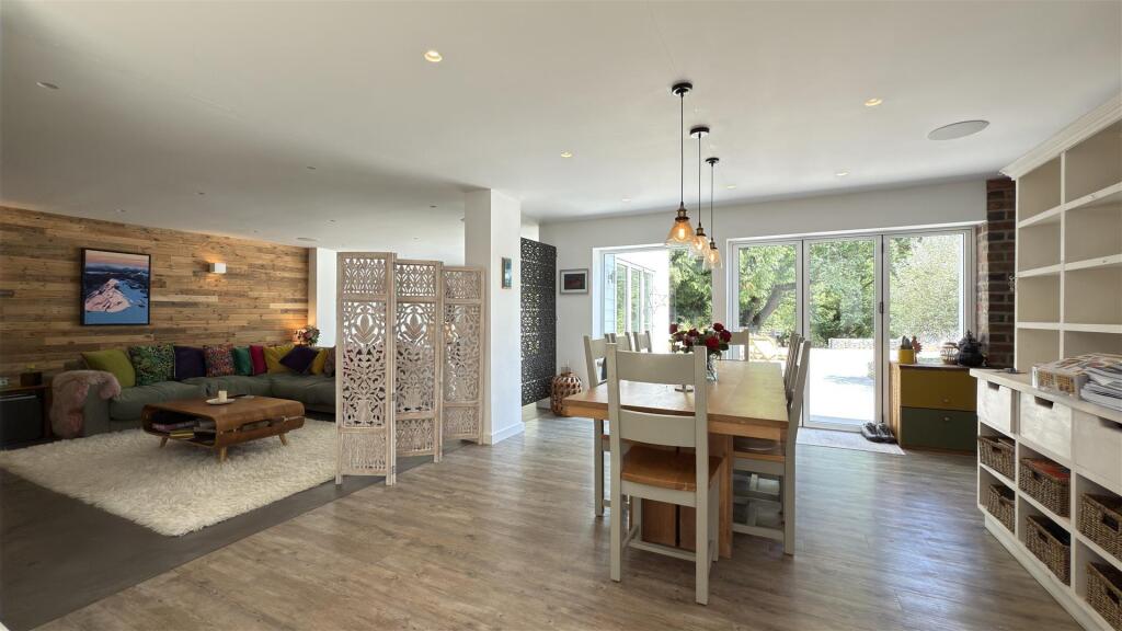 Additional image 6 of Mount Grace Drive, Evening Hill