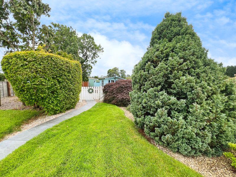 Additional image 18 of Pocket Nook, Lostock