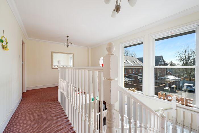 Additional image 5 of 11 Stockmar Grange, Heaton, BL1 5GQ