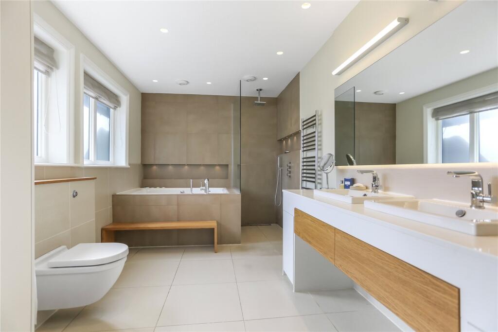 Additional image 18 of Withdean Road, Brighton, East Sussex, BN1