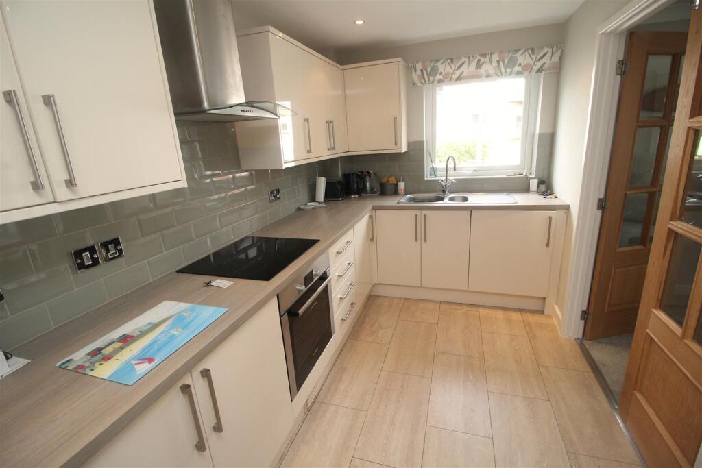 Additional image 17 of Avenel Way, Poole Quarter