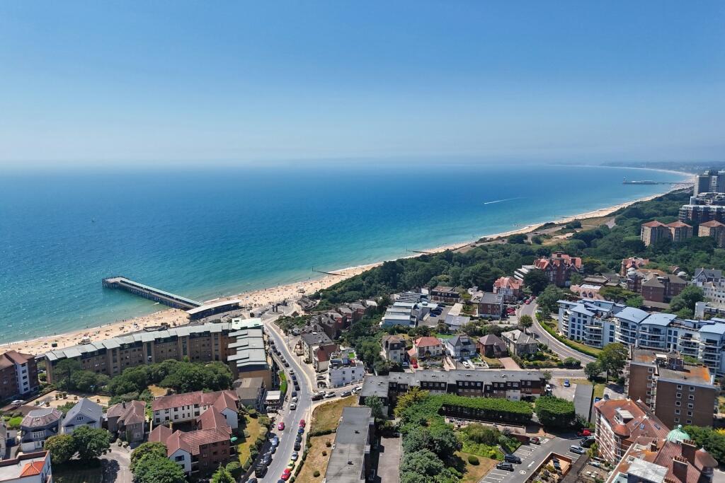 Additional image 3 of Boscombe Spa