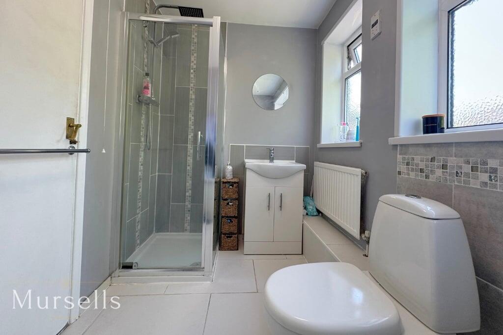 Additional image 10 of Hannams Close, Lytchett Matravers, Poole, BH16