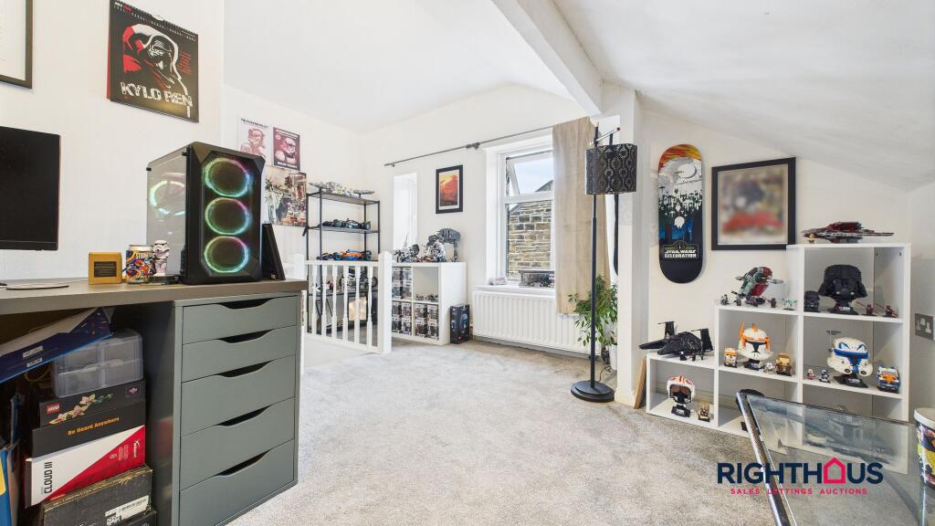 Additional image 12 of Lever Street, Bradford, BD6