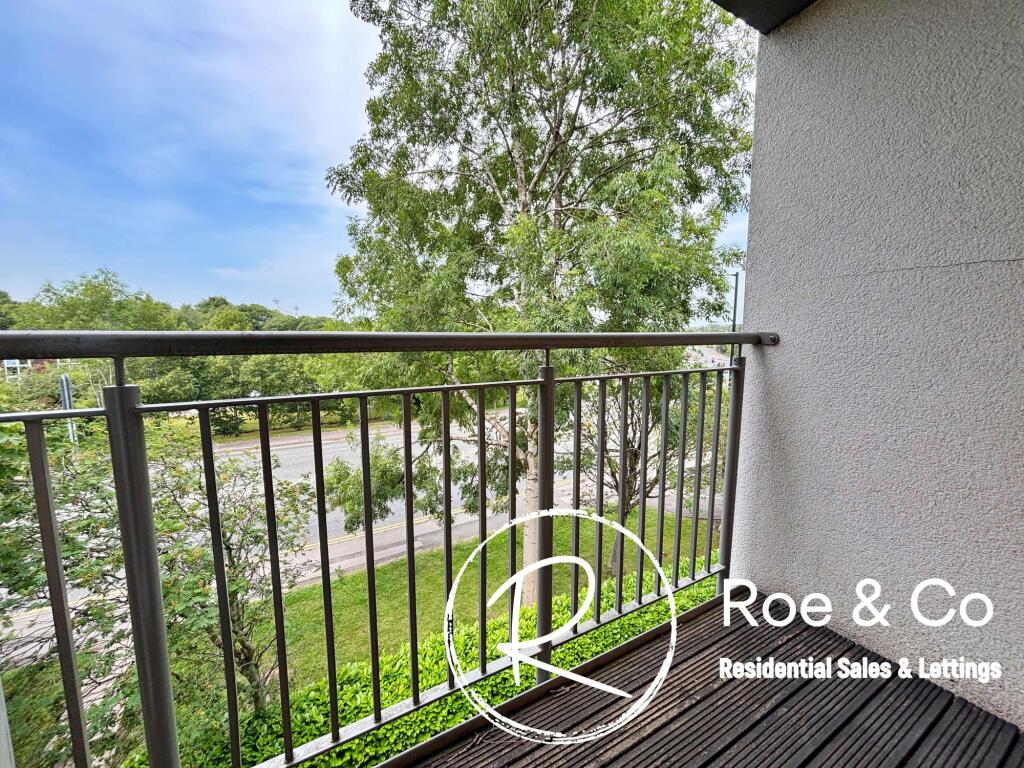 Additional image 13 of Lostock Lane, Lostock, BL6