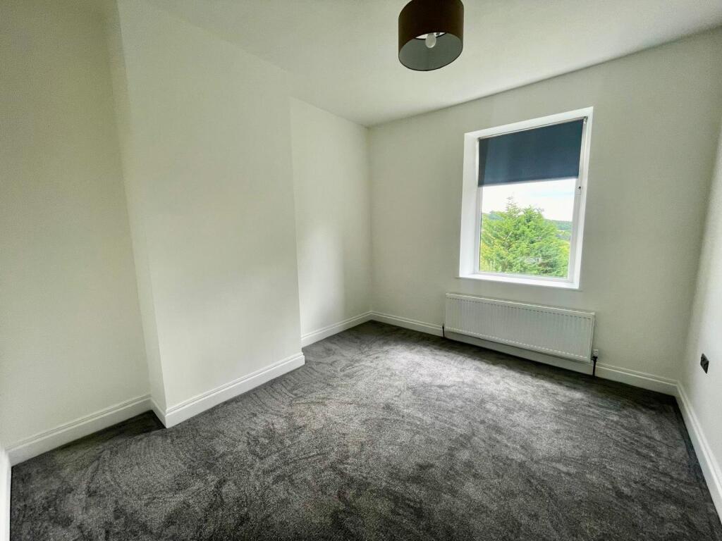 Additional image 18 of Laythorpe Terrace, East Morton, Keighley, West Yorkshire, BD20