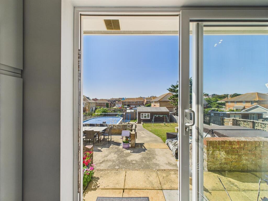 Additional image 25 of Fairlight Avenue, Telscombe Cliffs, Peacehaven