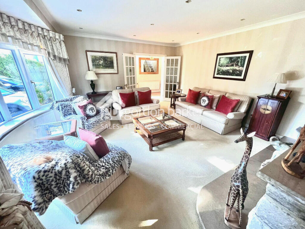 Additional image 7 of Queens Park Avenue, Bournemouth, Dorset, BH8