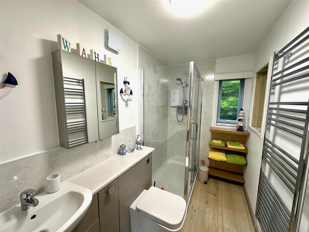 Additional image 20 of Pompeys Lane, Ferndown