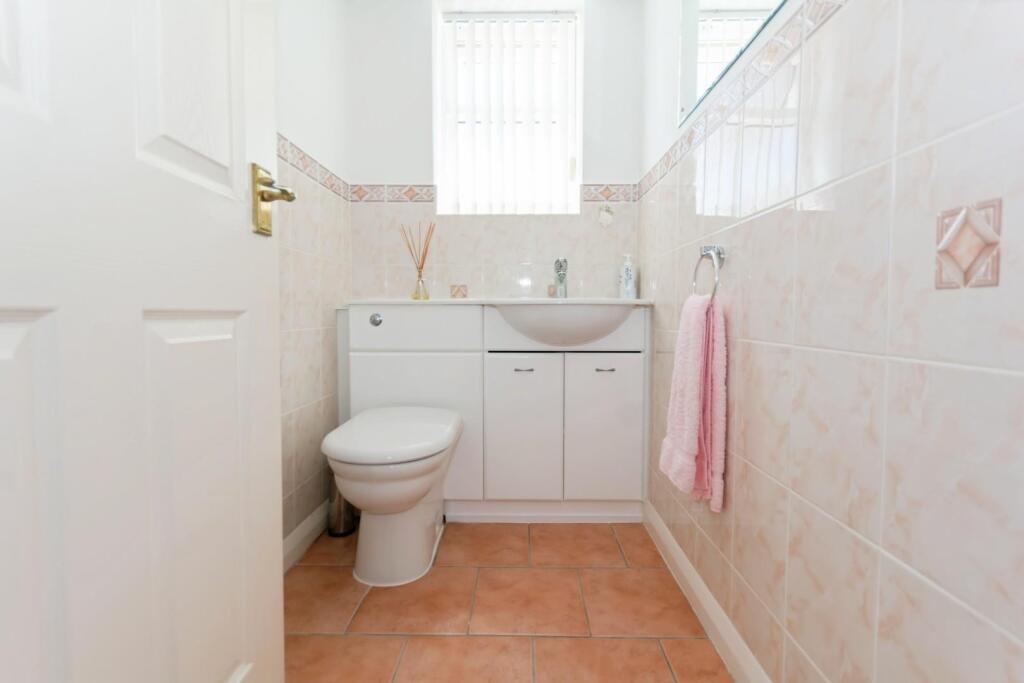 Additional image 30 of Rollswood Drive, Solihull