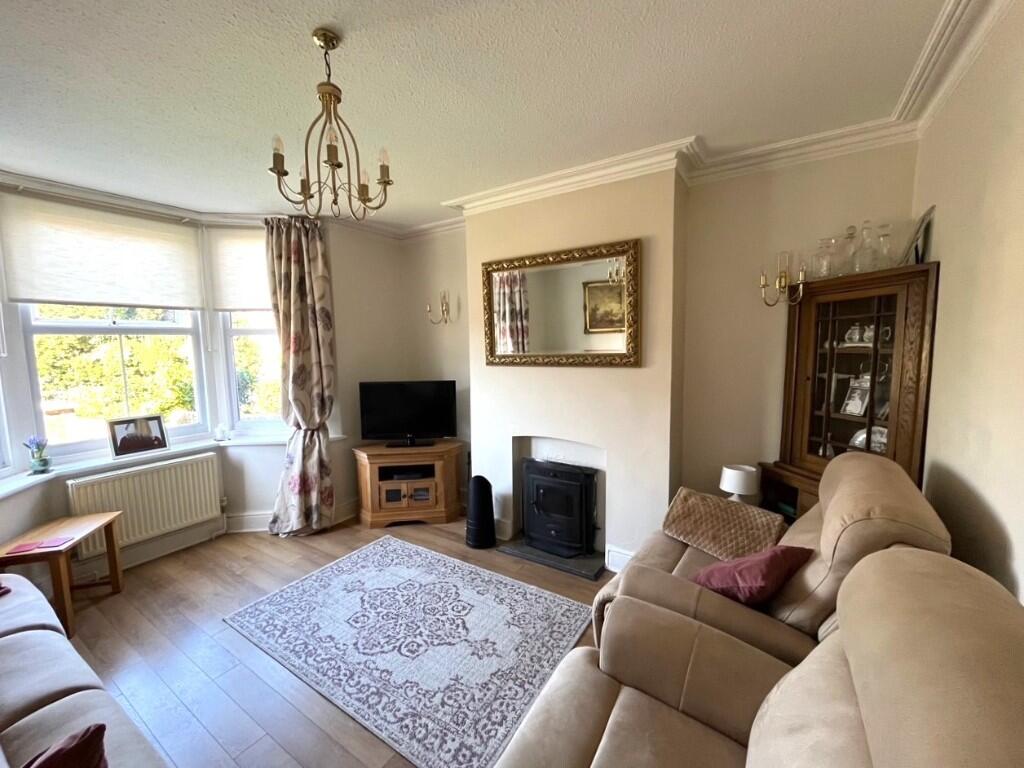 Additional image 5 of Northbrook Road, Swanage, Dorset, BH19