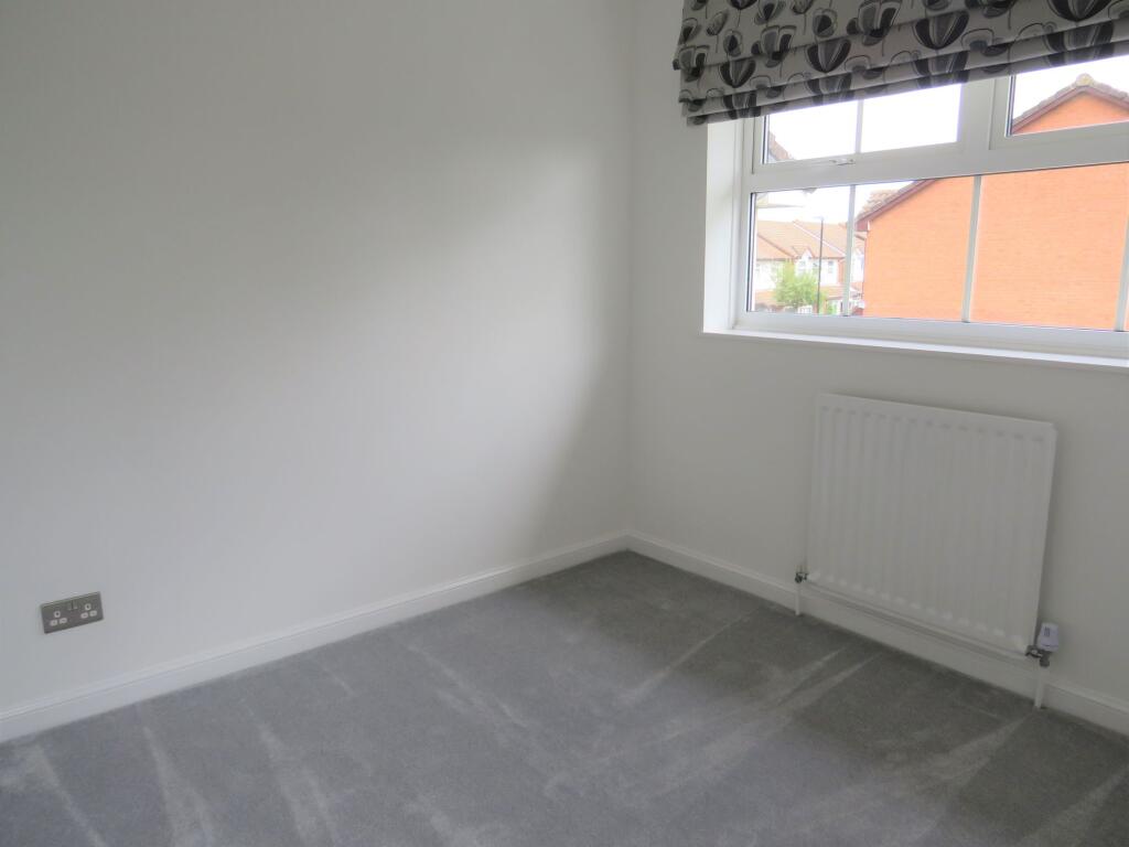 Additional image 7 of Moat Croft, Sutton Coldfield, B76