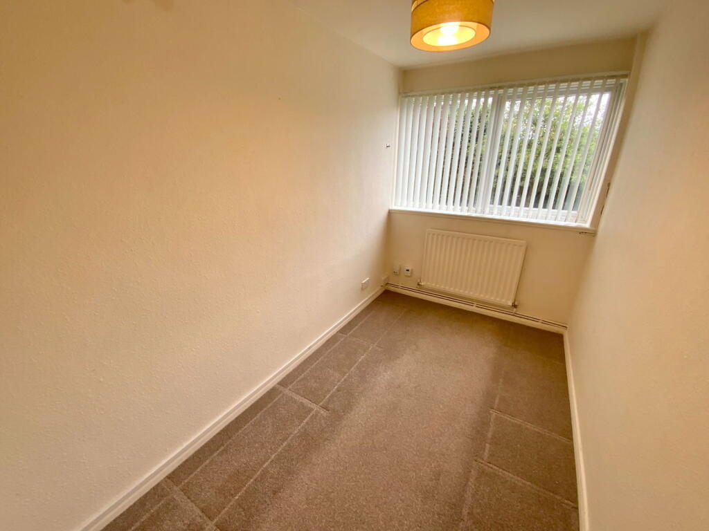 Additional image 7 of HALESOWEN, Middlefield Gardens
