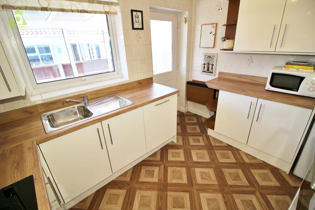 Additional image 6 of Captain Lees Gardens, Westhoughton, BL5 3YF