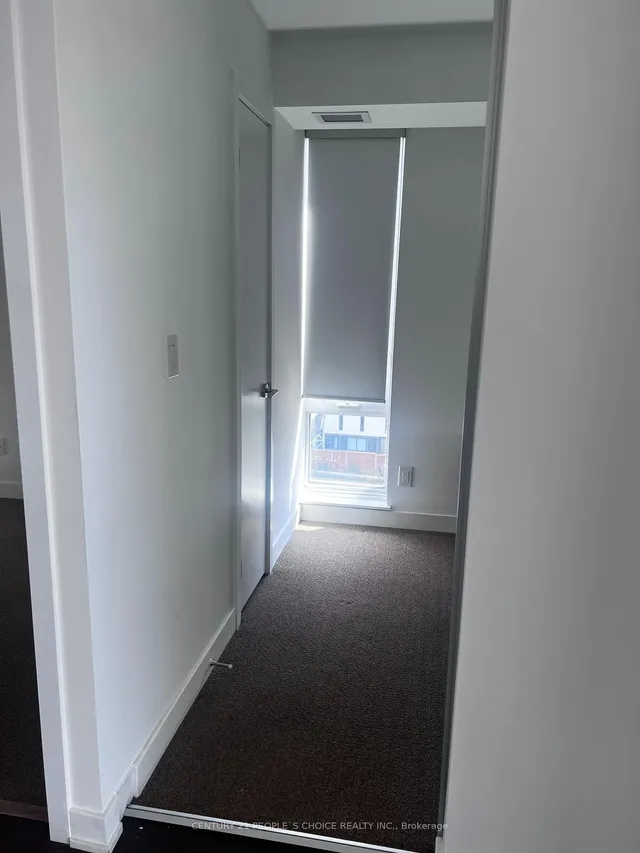 Additional image 4 of 160 Flemington Rd Unit 1004