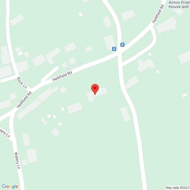 Additional image 23 of Airton, Skipton, North Yorkshire, BD23