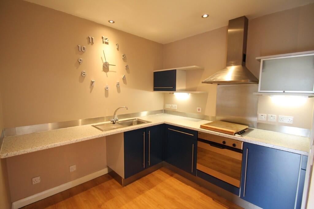 Additional image 12 of Hagley Road, Edgbaston, Birmingham