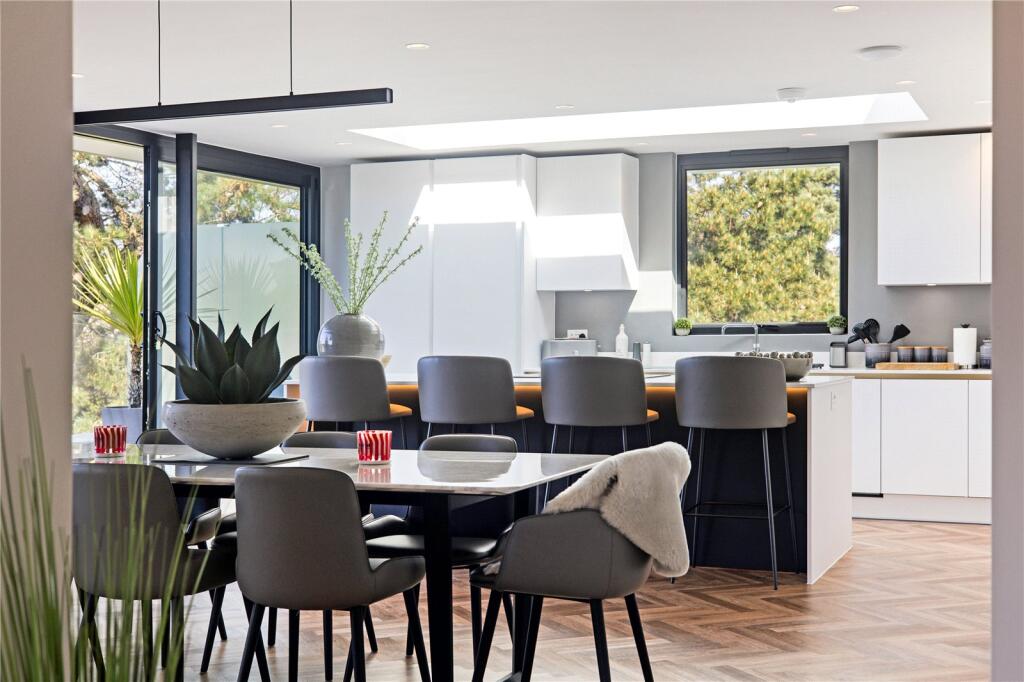 Additional image 13 of Bessborough Road, Poole, Dorset, BH13