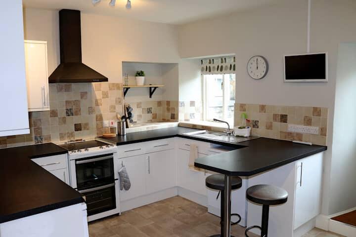 Additional image 8 of Market Place, Settle, North Yorkshire, BD24