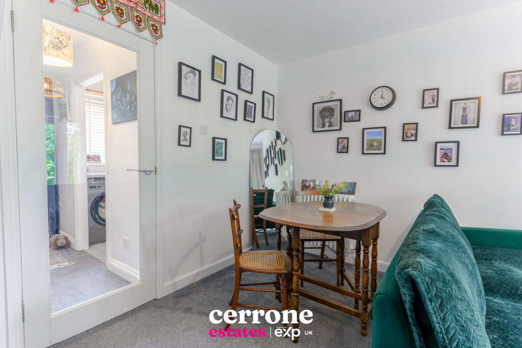 Additional image 7 of Pennine Road, Bromsgrove, B61 0TA