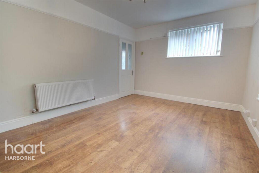 Additional image 7 of Birmingham B29 5