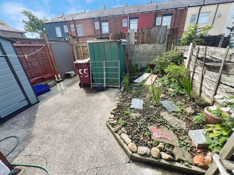 Additional image 9 of Marsh Road, Bolton