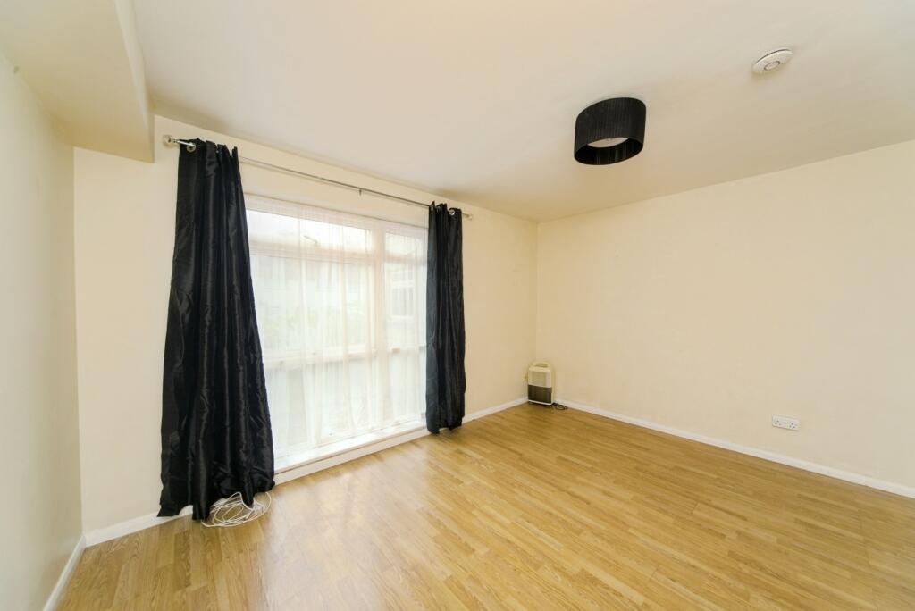 Additional image 16 of Rotunda Road, Eastbourne, East Sussex, BN23