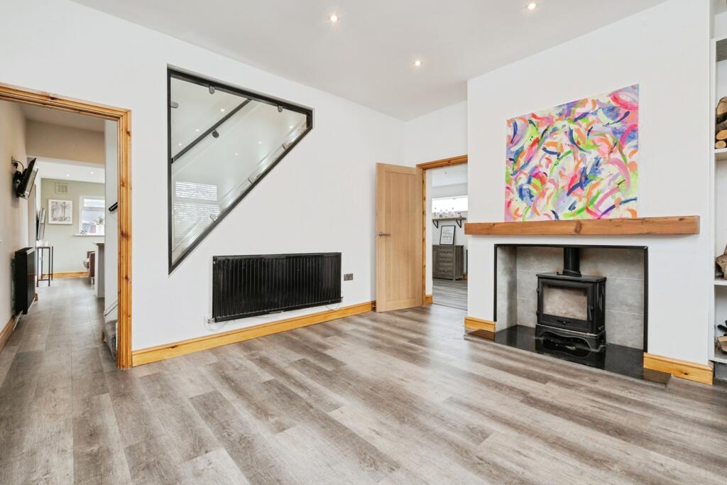 Additional image 7 of Breightmet Fold, Bolton, Greater Manchester, BL2