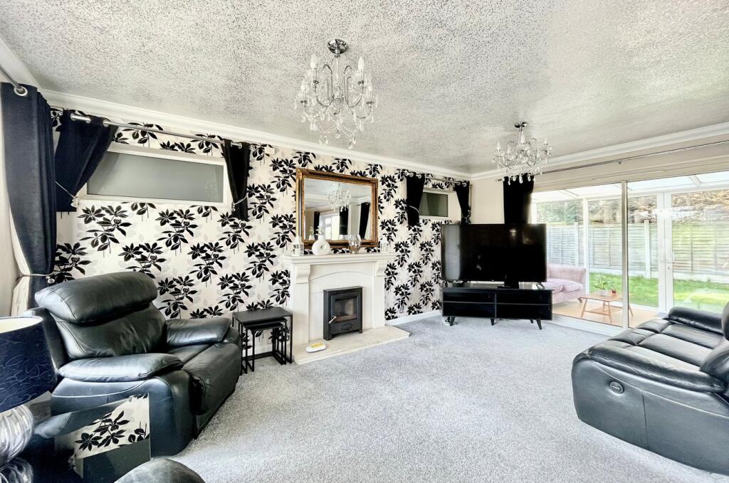 Additional image 6 of Carrbridge Close, Talbot Woods, Bournemouth, BH3