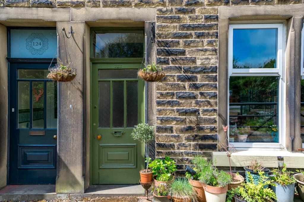 Additional image 27 of Albert Street, Ramsbottom, Bury