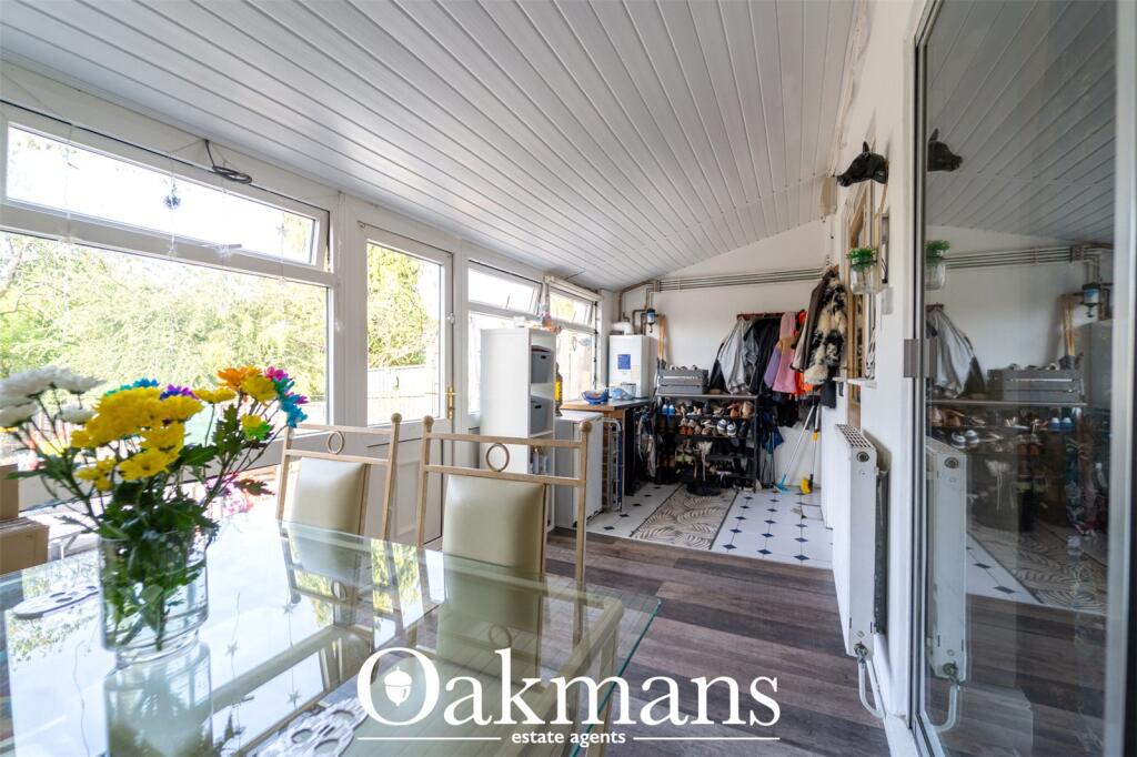 Additional image 10 of Lower White Road, Quinton, Birmingham, West Midlands, B32