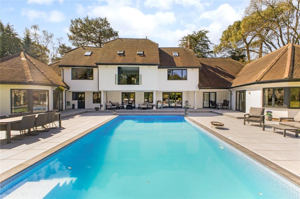 Additional image 2 of Western Avenue, Poole, Dorset, BH13