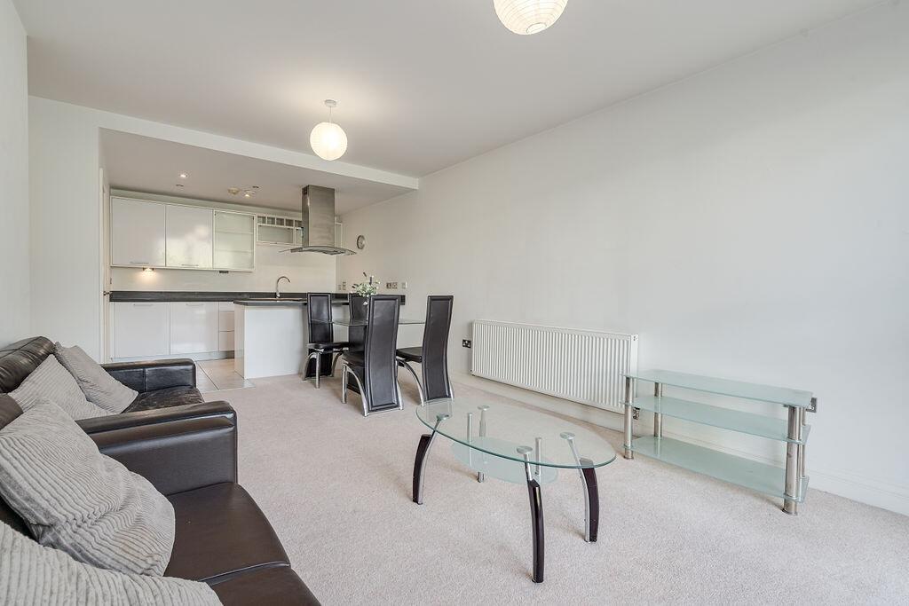 Additional image 9 of The Brook Building, Deakins Mill Way, Bolton, BL7