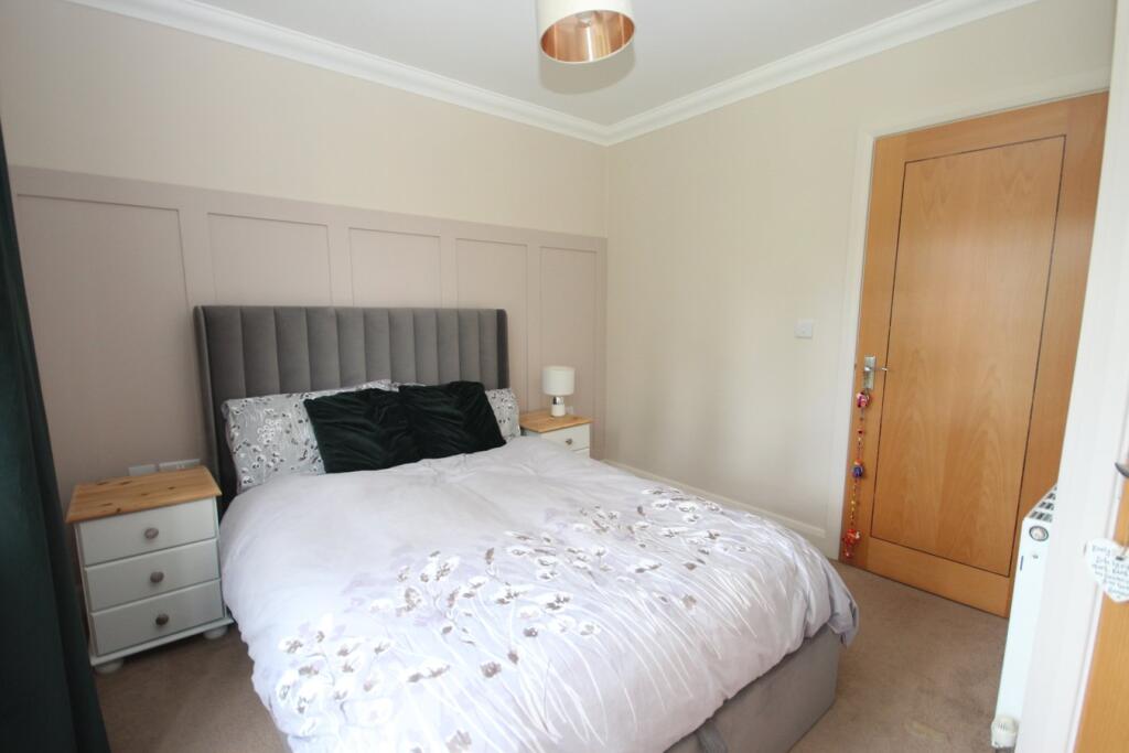 Additional image 13 of Surrey Road, WESTBOURNE, BH4