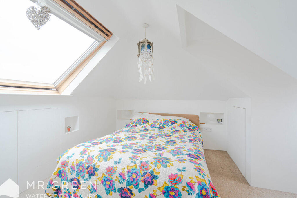 Additional image 17 of Portman Crescent, Portman Estate, Bournemouth, BH5 2ER