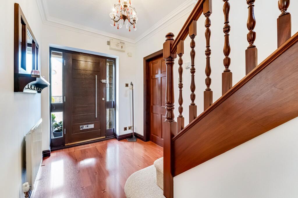 Additional image 8 of Bradshaw Hall Drive, Bolton, BL2