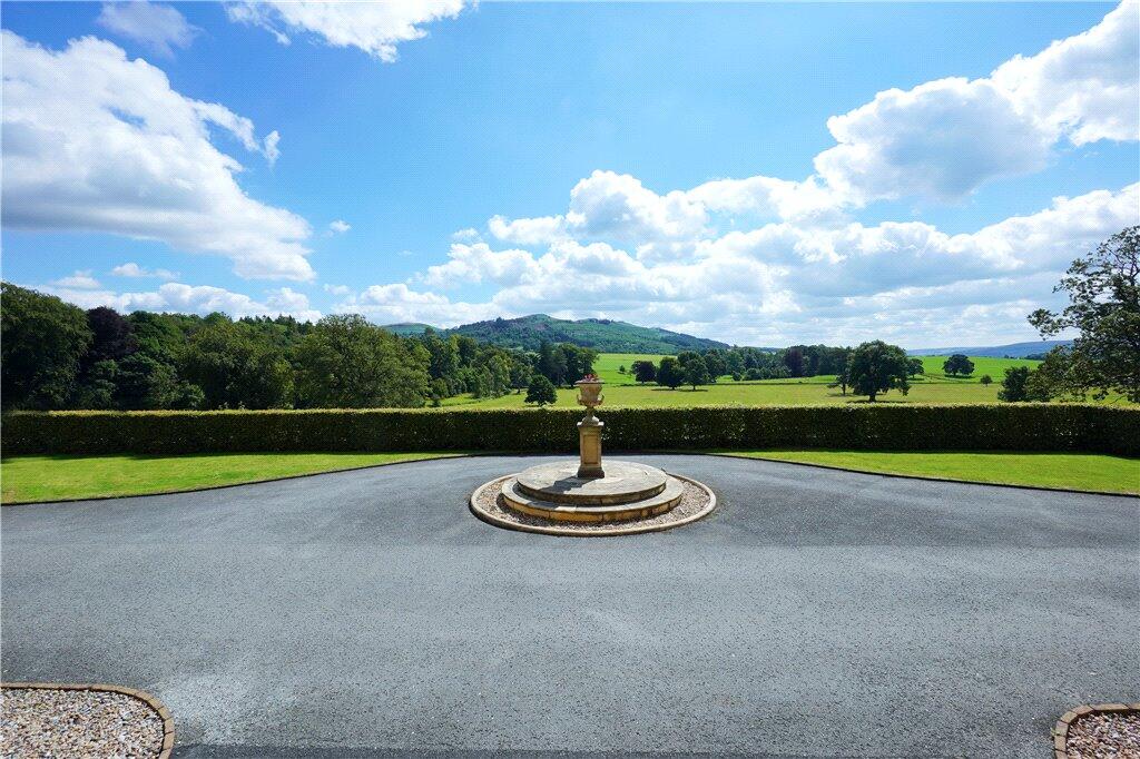 Additional image 15 of Eshton, Skipton, North Yorkshire, BD23