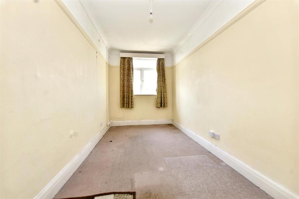 Additional image 7 of Seaville Drive, Pevensey Bay, Pevensey