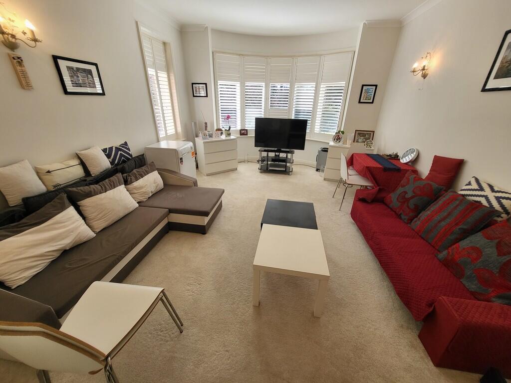 Additional image 3 of Queens Park West Drive, Bournemouth