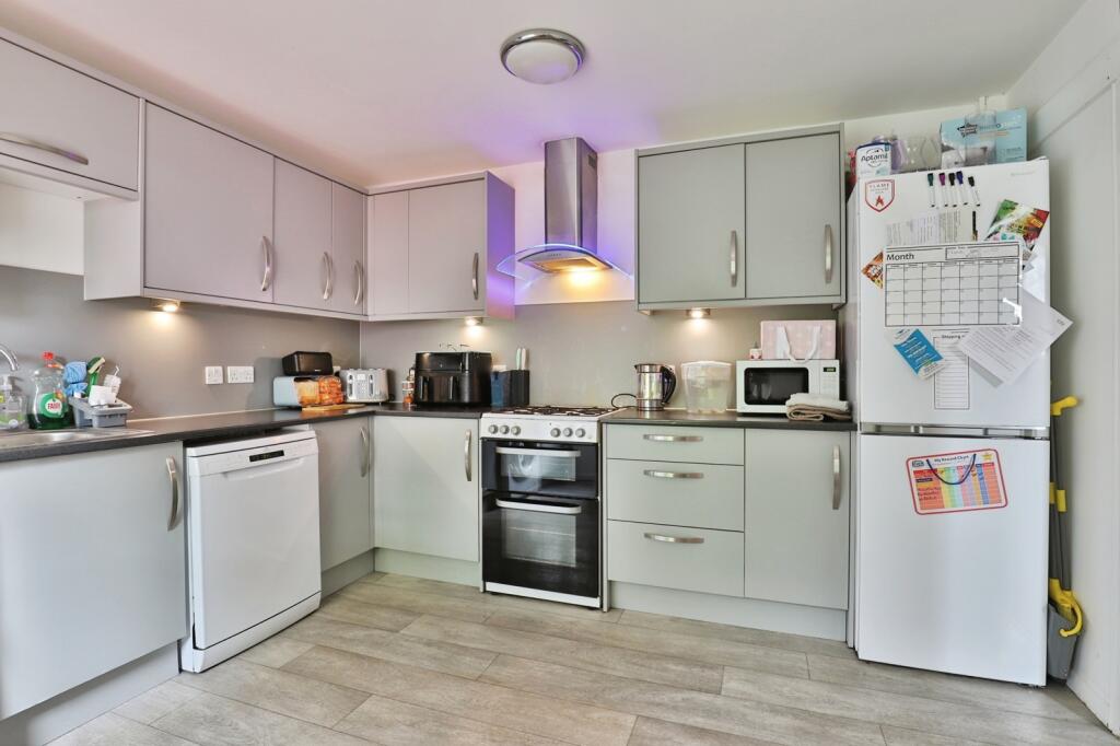 Additional image 8 of Cheshire Drive, Bournemouth, Dorset, BH8